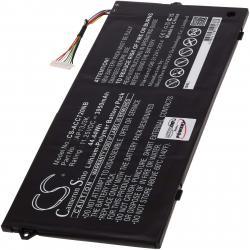 akumulátor pre Acer Chromebook 14 CB3-431-C6H3