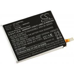 akumulátor pre Handy, LG CV5A
