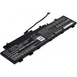 akumulátor pre Lenovo IdeaPad 5 14ITL05 82FE00TSCK