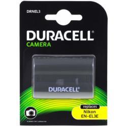 akumulátor pre Nikon D200 - Duracell originál
