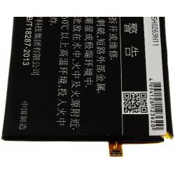 aku kompatibilní s Huawei Typ HB386483ECW+_2