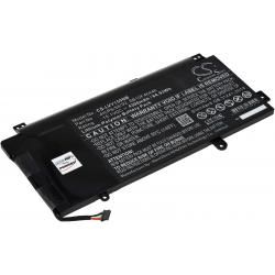 aku kompatibilní s Lenovo Typ 00HW014