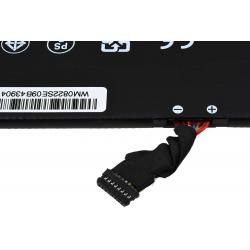 aku kompatibilní s Lenovo Typ 5B10W13923_2