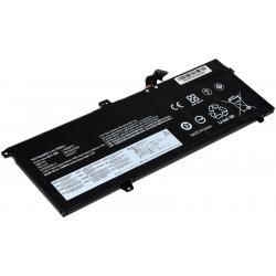 aku kompatibilní s Lenovo Typ 5B10W13923