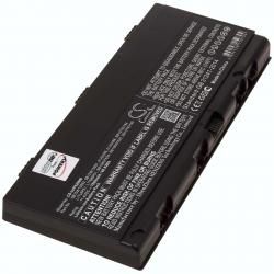 aku kompatibilní s Lenovo Typ 5B10W13951