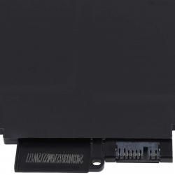 aku kompatibilní s Lenovo Typ 5B10W13962_2