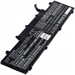 aku kompatibilní s Lenovo Typ 5B11C73243