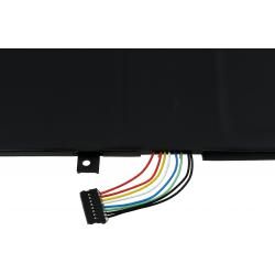 aku kompatibilní s Lenovo Typ BSN04170A5-AT_2