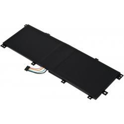 aku kompatibilní s Lenovo Typ BSNO4170A5-AT_1