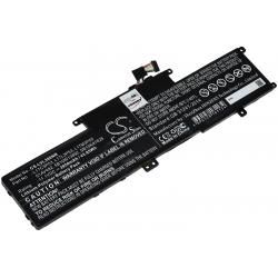 aku kompatibilní s Lenovo Typ SB10T83136