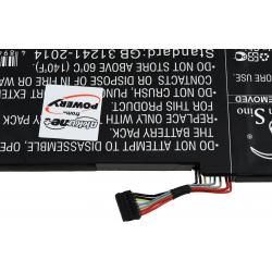 aku kompatibilní s Lenovo Typ SB10W67317_2