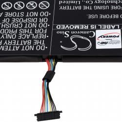 aku kompatibilní s Lenovo Typ SB10W86193_2