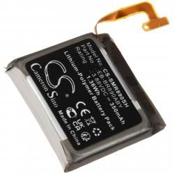 aku kompatibilní s Samsung Typ GH43-05066A