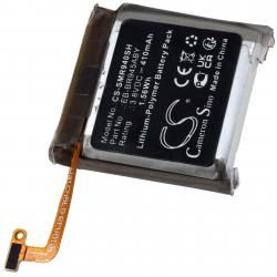 aku kompatibilní s Samsung Typ GH43-05158A