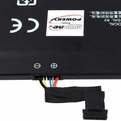 aku Lenovo ThinkPad T490s 20NX000RCD Laptop_2