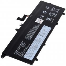 aku Lenovo ThinkPad T490s 20NX000RCD Laptop