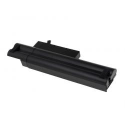 aku typ 92P1174 2200mAh_1