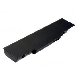 akumulátor pre Acer Aspire 5338 5200mAh_1