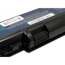 akumulátor pre Acer Aspire 5338 5200mAh_2