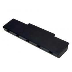 akumulátor pre Acer Aspire 5338 5200mAh