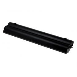 akumulátor pre Acer Aspire One 532h 4400mAh čierna_1