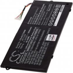 akumulátor pre Acer Chromebook 14 CB3-431-C73M