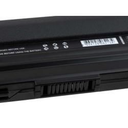 akumulátor pre Asus Eee PC 1201T 6600mAh_2