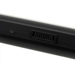 akumulátor pre Asus Eee PC 801 6600mAh čierna_2