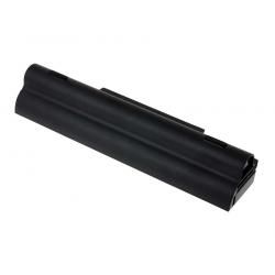 akumulátor pre Asus K72JM 7800mAh_1