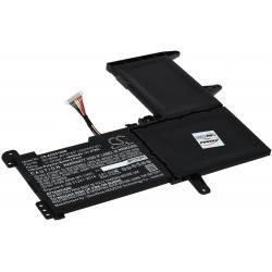 akumulátor pre Asus R520UF-BQ275T