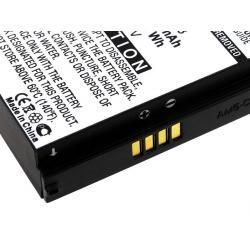 akumulátor pre Asus Typ SBP-03 2200mAh_2