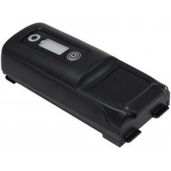 akumulátor pre Barcode Scanner Symbol MC9500 / MC9590 / Typ BTRY-MC95IABA0_1