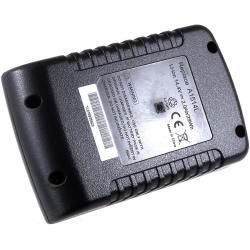 akumulátor pre Black&Decker skrutkovač HP146F4LK 1500mAh_3