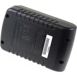 akumulátor pre Black&Decker skrutkovač HP146F4LK 1500mAh_4