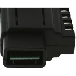 akumulátor pre Datalogic PowerScan RF / 959 / PSRF1000 / Typ 10-2427_2