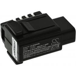 akumulátor pre Datalogic PowerScan RF / 959 / PSRF1000 / Typ 10-2427