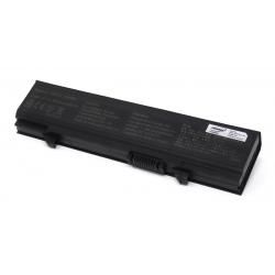 akumulátor pre Dell Latitude E5510 5200mAh_1