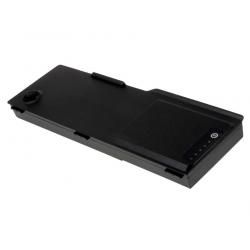 akumulátor pre DELL typ 312-0599 7800mAh_1