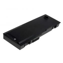 akumulátor pre DELL typ 312-0599 7800mAh