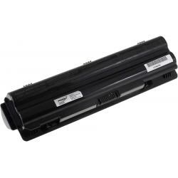 akumulátor pre Dell Typ JWPHF 7800mAh_3