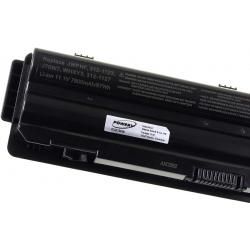 akumulátor pre Dell Typ JWPHF 7800mAh_4