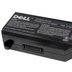 akumulátor pre Dell Typ N956C_2