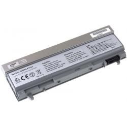 akumulátor pre Dell Typ NM632 85Wh_3