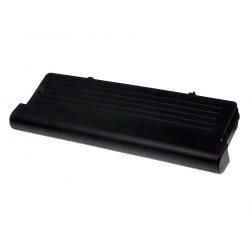 akumulátor pre Dell typ RN873 6900mAh_1