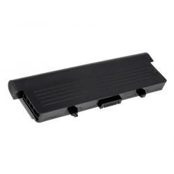 akumulátor pre Dell typ RN873 6900mAh