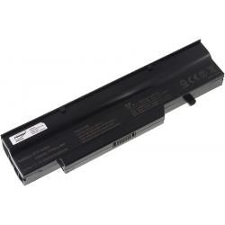 akumulátor pre Fujitsu-Siemens Typ 60.4V70T.011_3