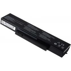 akumulátor pre Fujitsu-Siemens Typ S26393-E012-V414_4