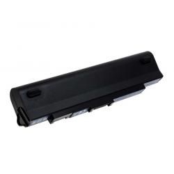 akumulátor pre Gateway LT 3013 5200mAh