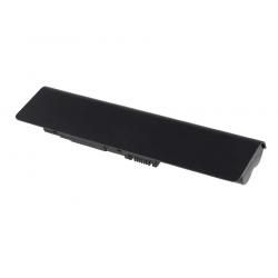 akumulátor pre HP Pavilion dv3-2135tx 5200mAh_1