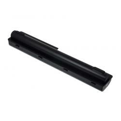 akumulátor pre HP Pavilion dv7-1070el 6600mAh_1